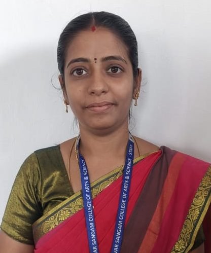 C.ANNALAKSHMI