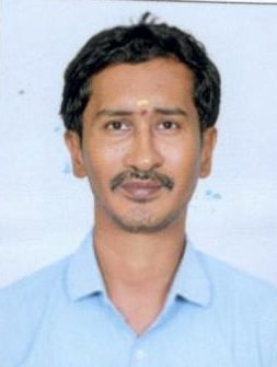 A.ARUN