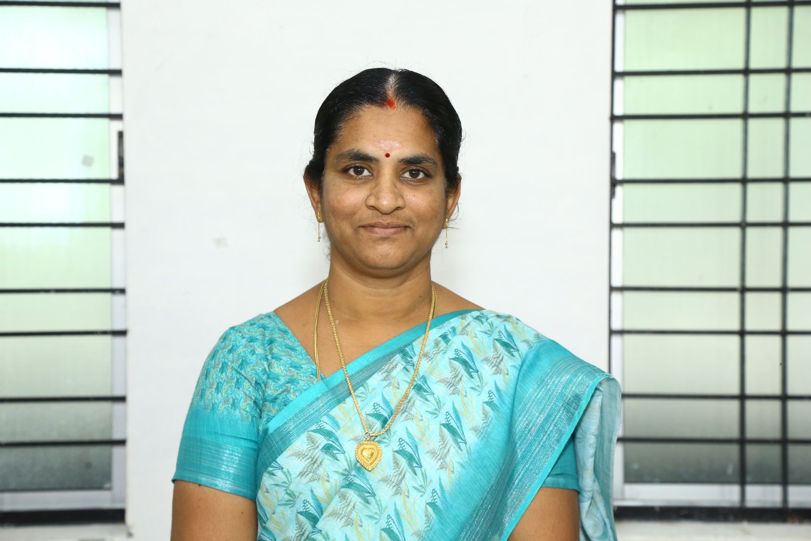 Dr.S.JEYALAKSHMI