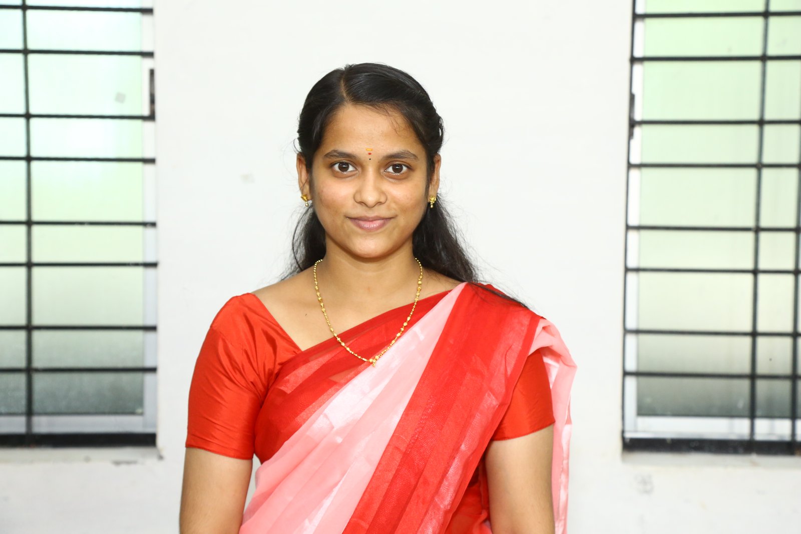 S.SOWDEESWARI