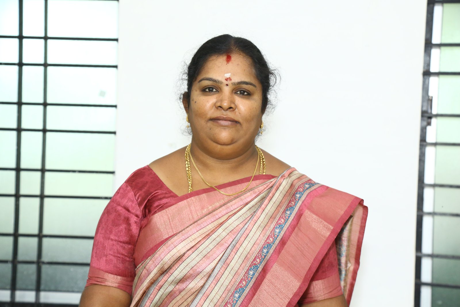 K.NALAMBIKA