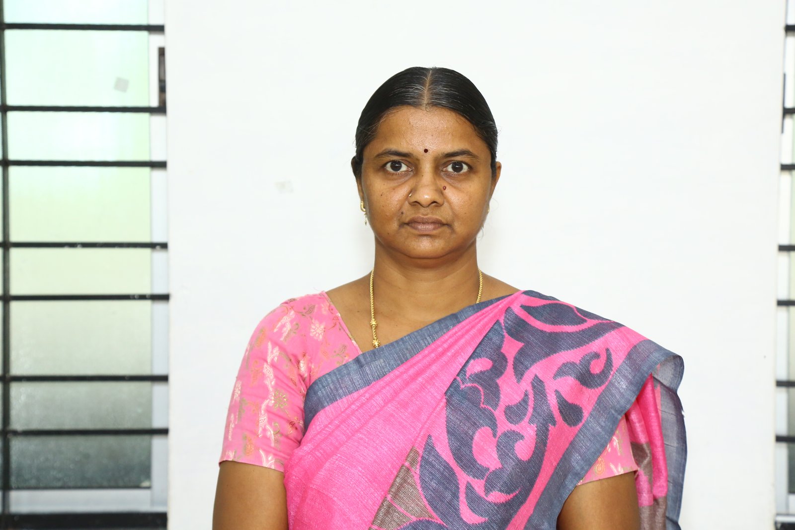 R.RAJAREKA