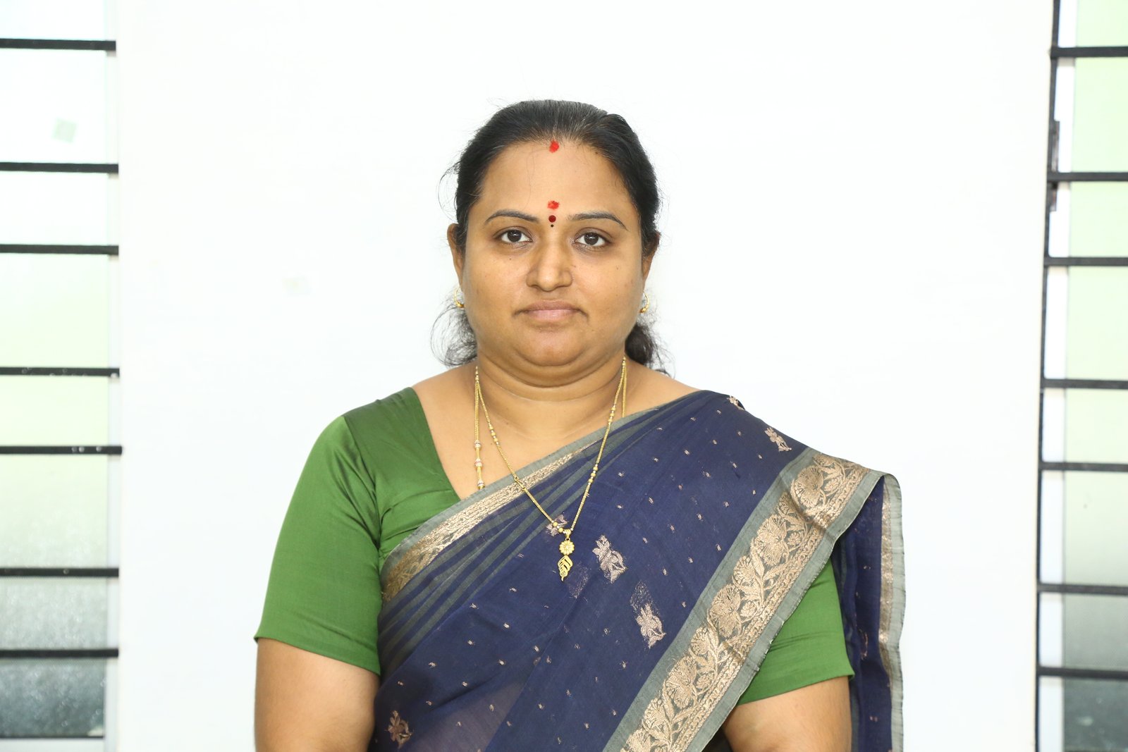 R.JEYAPRIYA