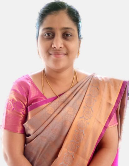 J.PREMA