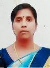 R.JEYA