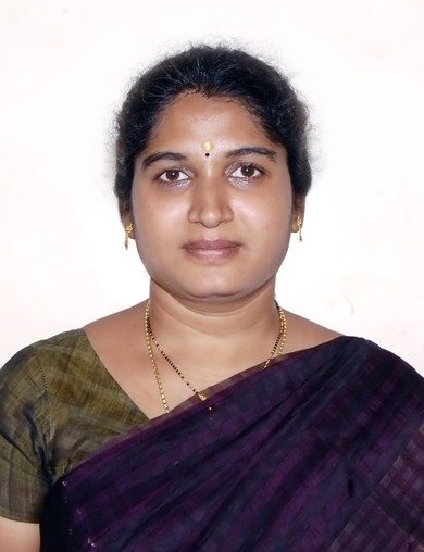 S.KALAISELVI