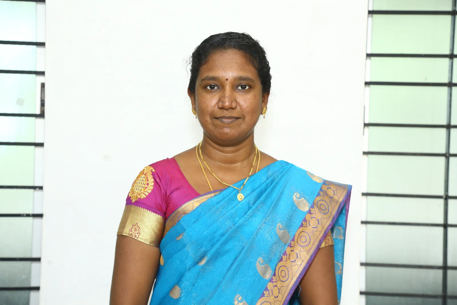 S.T.KANCHANAMALA