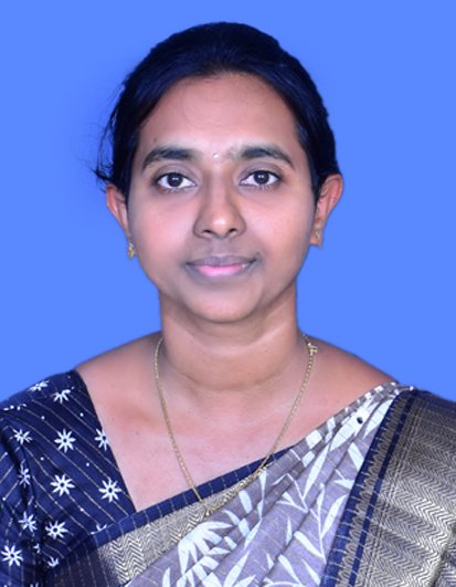 R.KARTHIKA