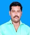 S.MUTHUVEL