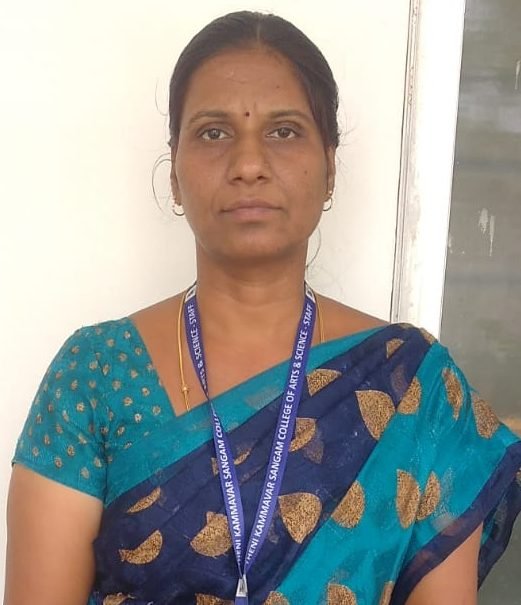 Dr.L.MYTHILI