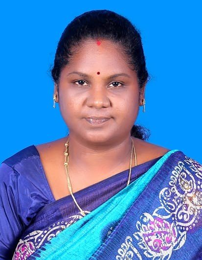 R.NAGANANDHINI