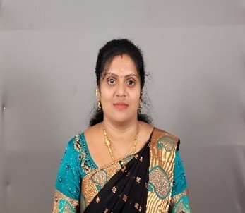 D.PRIYANKA