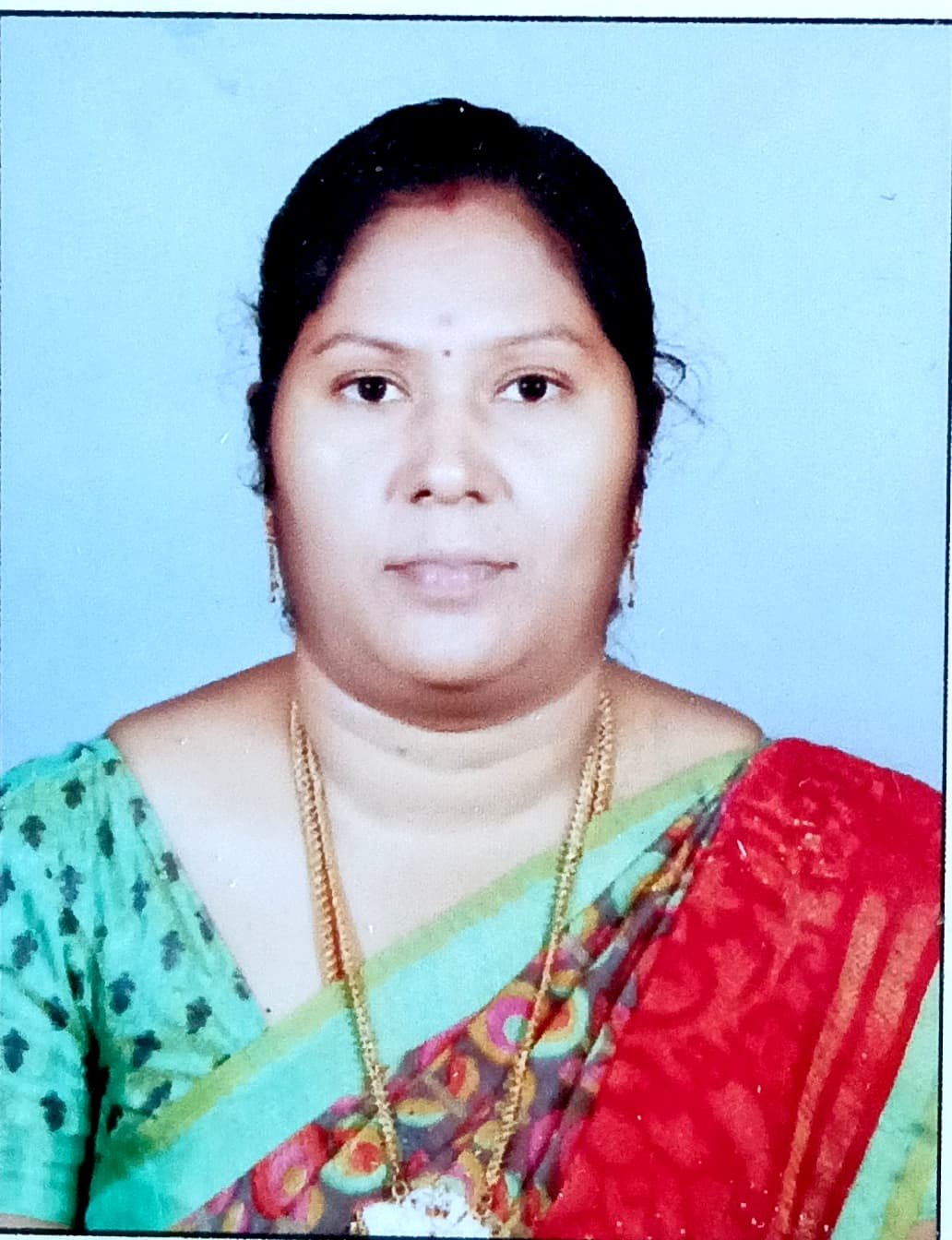 M.SATHIYA BAMA