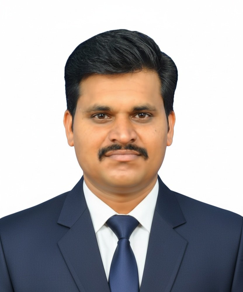 R.RATHINAM