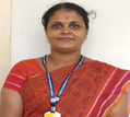 T.KRISHNAPRIYA