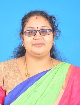 R.RATHIKA