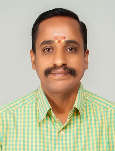 N.SIVAKUMAR