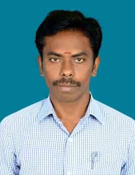 Dr.R.SIVAPERUMAL