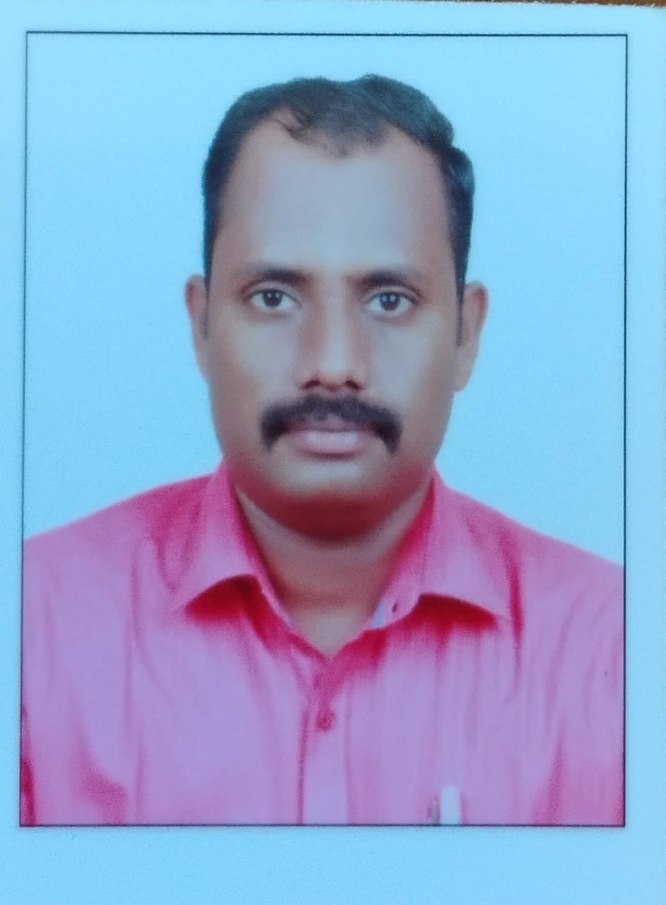 N.SATHYA KRISHNA SUNDAR