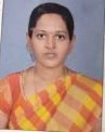 Dr.R.VIJAYA RAJYA SYNTHIA