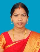 K.UDHAYARANI