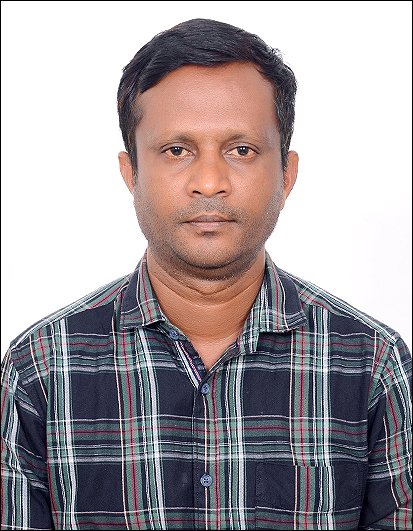Dr.R.VAIRAM