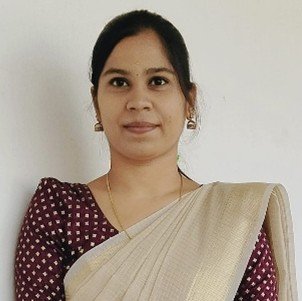 P.VENKADESHWARI