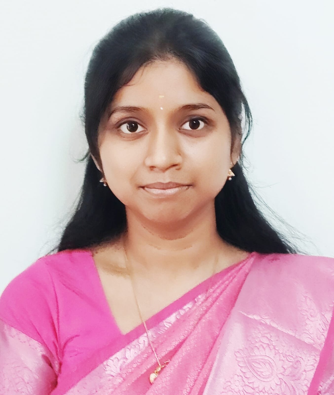 K.ARCHANA
