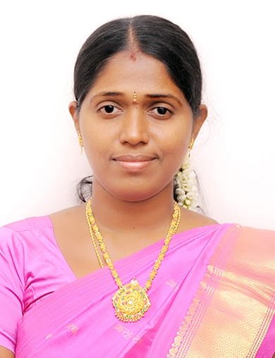 G.GURUHULAHEMA
