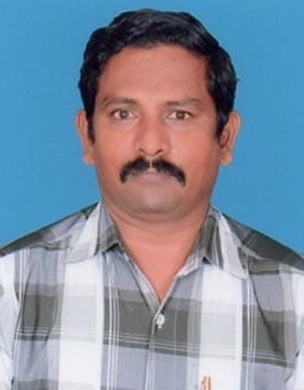 KANNAN.S