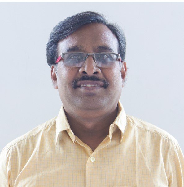 A.KOTTAICHAMY
