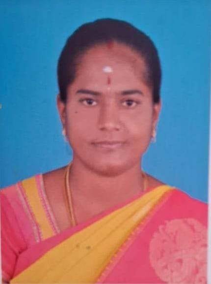 G.MALATHI