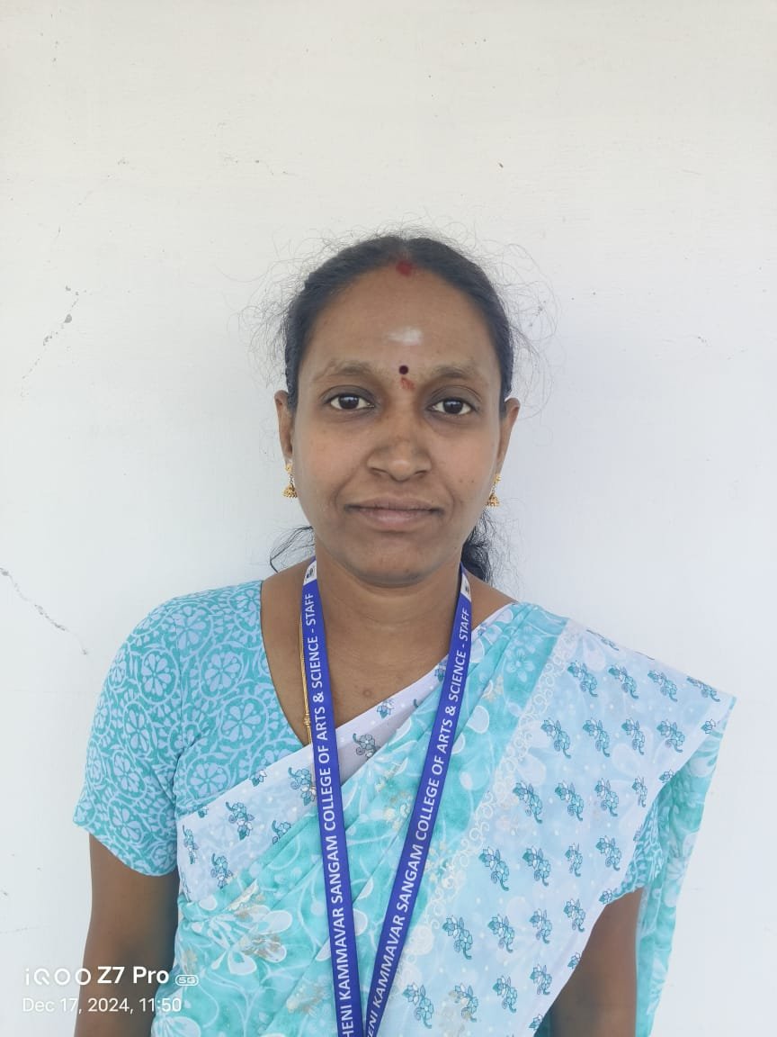 R.SANGARI