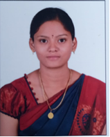 S.SARARVANAPRIYA