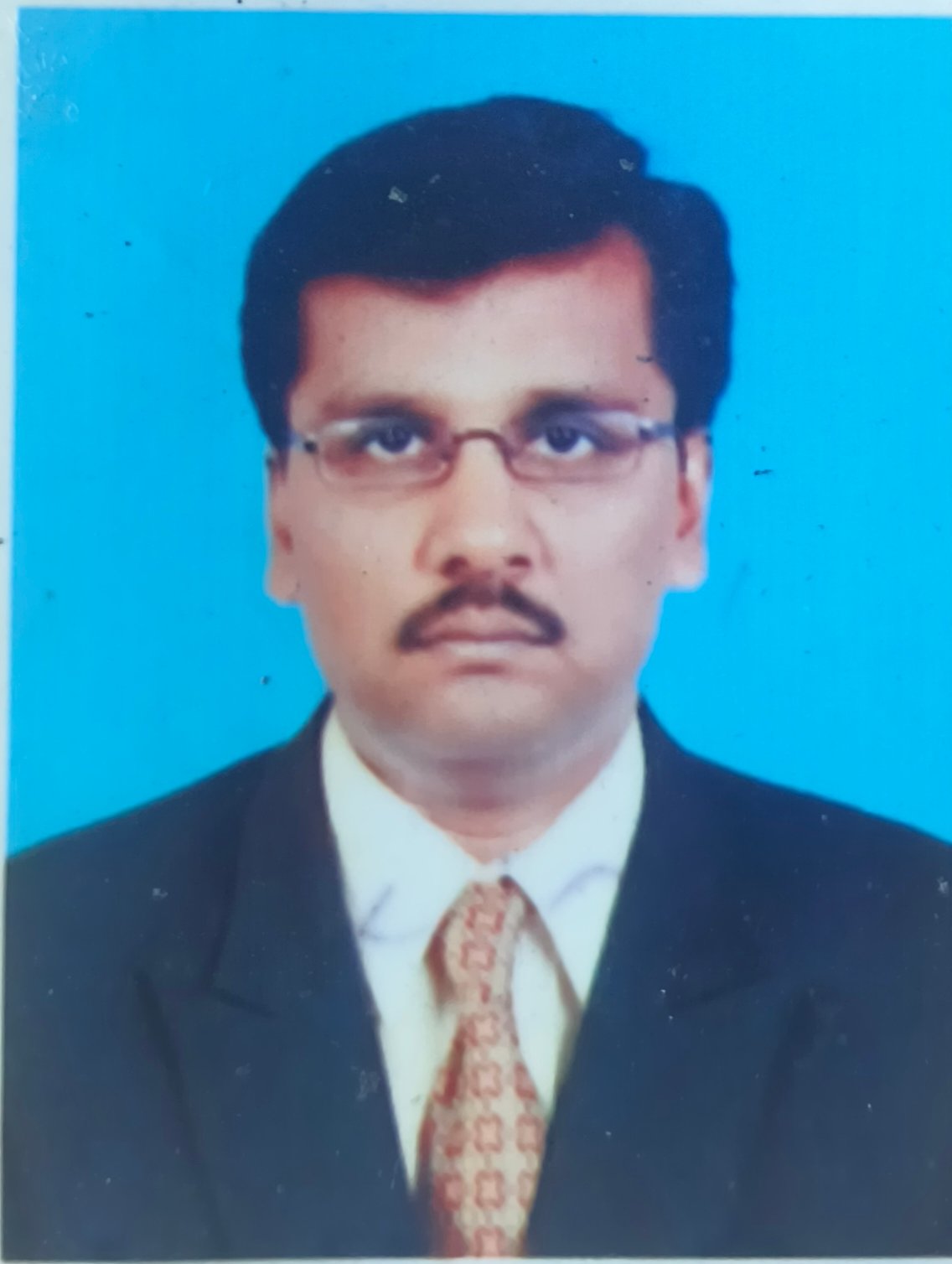 R.SENTHIL KUMARAN