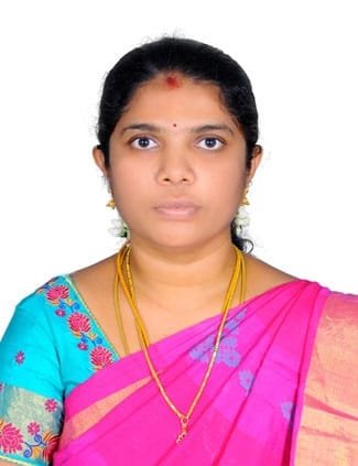 R.SUBHULAKSMI