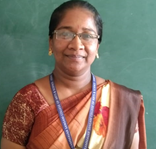 A.SUGANYADEVI