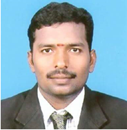 C.SUNDARAM