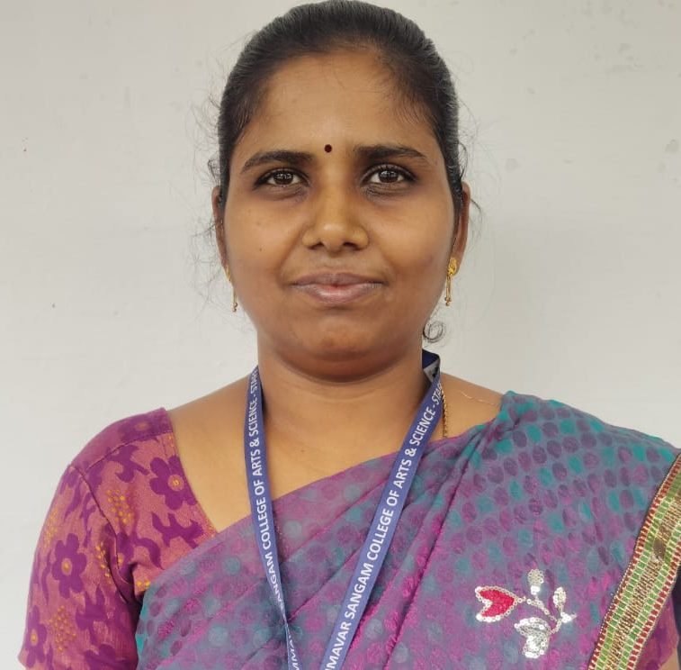 R.SURYAKALA