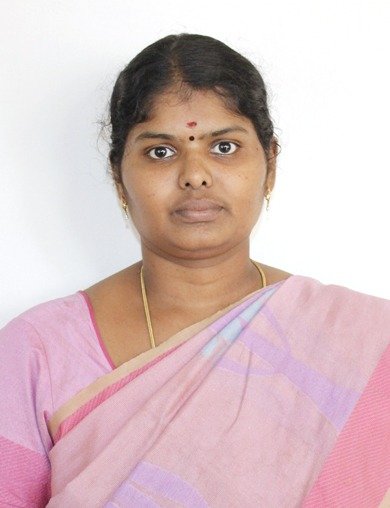 J.UMA MAHESHWARI