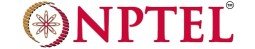 NPTEL