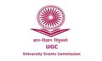 UGC